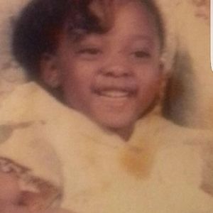 Meet your Posher, Shireyah